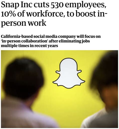 fullstory layoffs|snap inc layoffs.